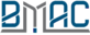 BMAC Infotech logo