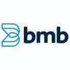 Bmb logo