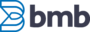 BMB logo