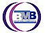 Bmb Solution logo