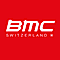 Bmc logo