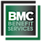 BMC Benefit Services logo