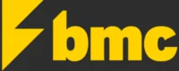 Bmc Contracting logo