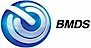 Bio Medic Data Systems logo