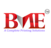 BME Bangladesh, বিএমই বাংলাদেশ logo