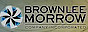 Brownlee-Morrow logo