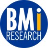 Bmi Research logo