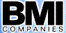 Billings Mutual Insurance logo