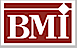 Benefit Management logo