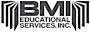 BMI Educational Services logo