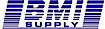 BMI Supply logo