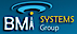 Bmi Systems Group logo