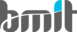 Bmit Technologies logo