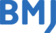 Bmj logo