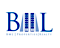 BML Properties Realty logo