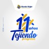 Banco Mundo Mujer logo