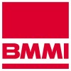 Bmmi logo