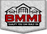 Bob Miller Masonry logo