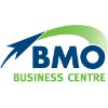 Bmo Business Centre logo