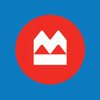 Bmo Capital Markets logo