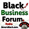 BmoreBlack.Com logo