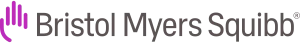 Bristol-Myers Squibb logo