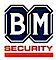 Bob Morgan Services logo