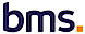 BMS Group logo