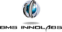 Bms Innolabs logo