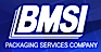 Bmsi Packaging Services logo