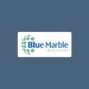 Blue Marble Smartware logo