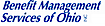 Benefit Management Services of Ohio logo