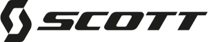 BM Sportech IB logo