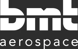 BMT Aerospace International logo