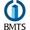 Bahri & Mazroei Technical Systems logo