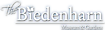 Biedenharn Museum & Gardens logo