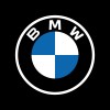 BMW Bird Automotive logo