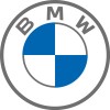 Bmw Brilliance Automotive logo