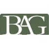 Bavarian Auto Group logo