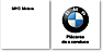 MHS Motors logo