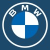 Bmw Tunas logo