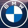 BMW Group Australia logo