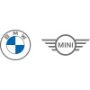 Bmw China logo