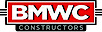 BMWC Constructors logo