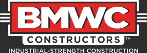 BMWC Constructors logo