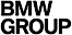 Bmw Group logo