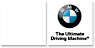 BMW of Alexandria logo