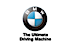 Bmw of Bakersfield logo