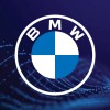 BMW Manufacturing logo