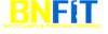 BNFIT logo